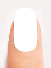 Nagelstrips