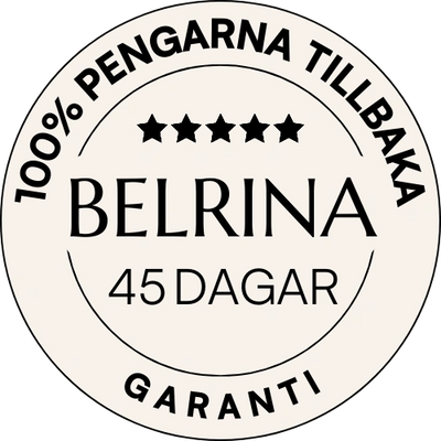 Få salongsnaglar eller få pengarna tillbaka