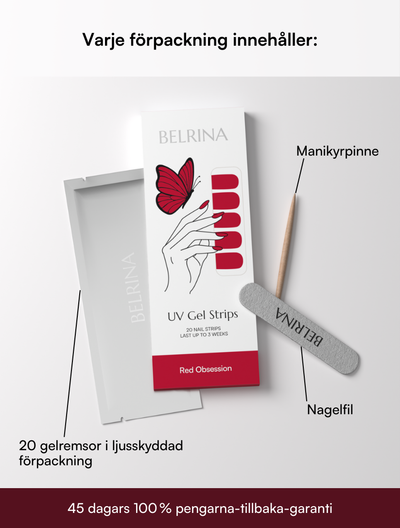 Påfyllningskit